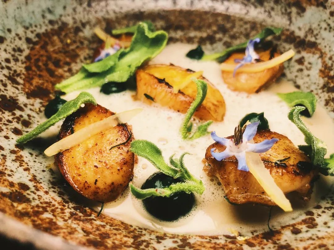 浙江什么时候开始暑假,杭州人为什么避暑