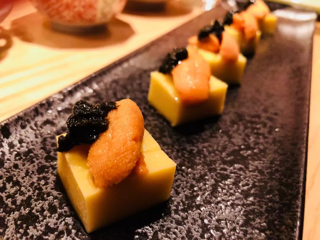 浙江什么时候开始暑假,杭州人为什么避暑