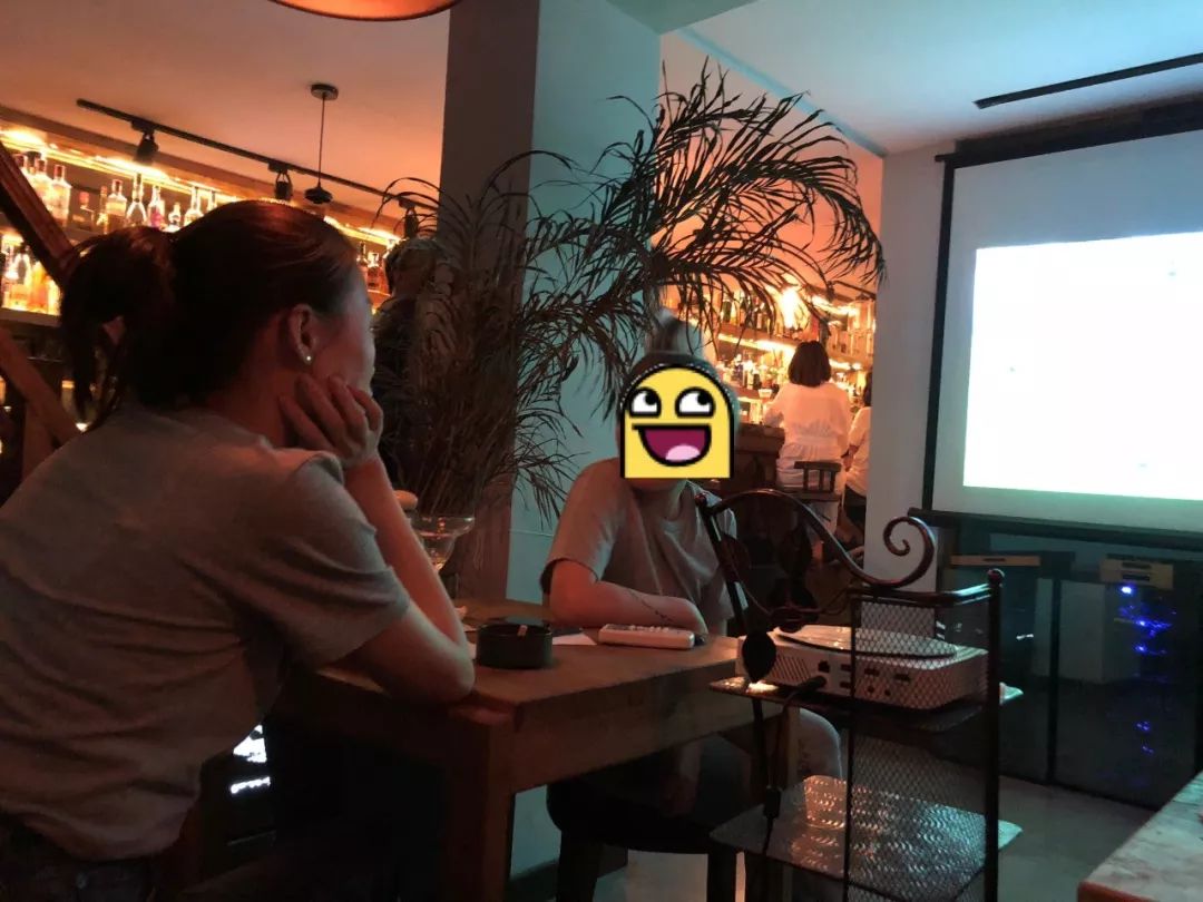 浙江什么时候开始暑假,杭州人为什么避暑