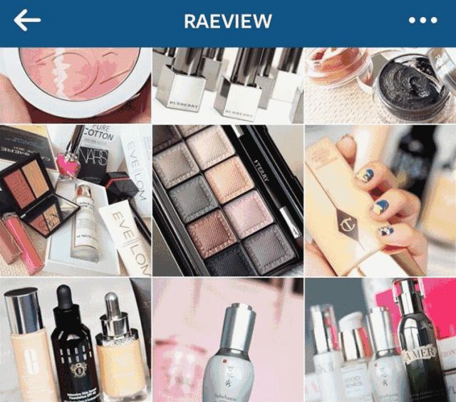 2023美妆大事件盘点,最近的美妆品牌热点事件