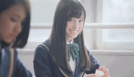 2023美妆大事件盘点,最近的美妆品牌热点事件