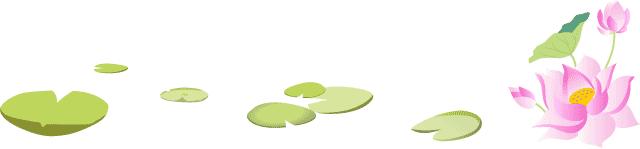 兰州改革开放的变化,兰州改革开放至今的变化