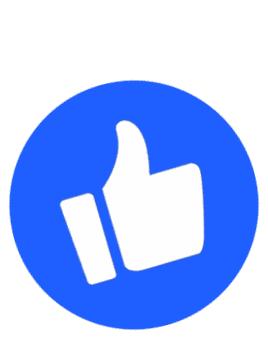 璐甸槼鏍″洯瓒崇悆鐗硅壊瀛︽牎,璐甸槼鏍″洯瓒崇悆