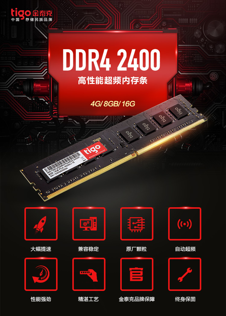 绝地求生i5-7500,绝地求生组装电脑配置推荐