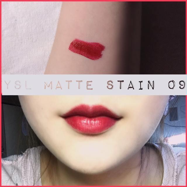 要买的口红香奈儿,要买的口红色号