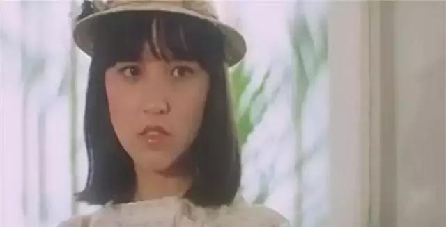 药神神父,药神牧师