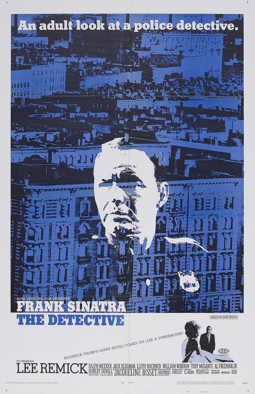 看不懂系列解读,演员拒绝出演的理由有多奇葩