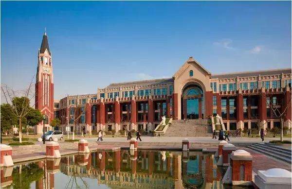 法律硕士考研学校选择,法学考研如何择校考试呢