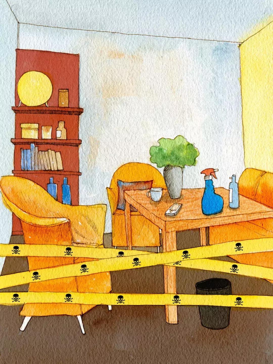 正视乳房健康,它不仅仅是性象征