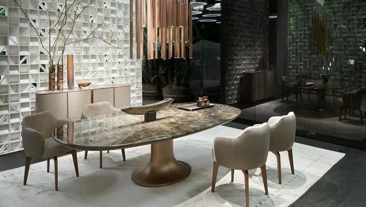 看完这20个全球热门家居网站,发现我家就是个垃圾场……