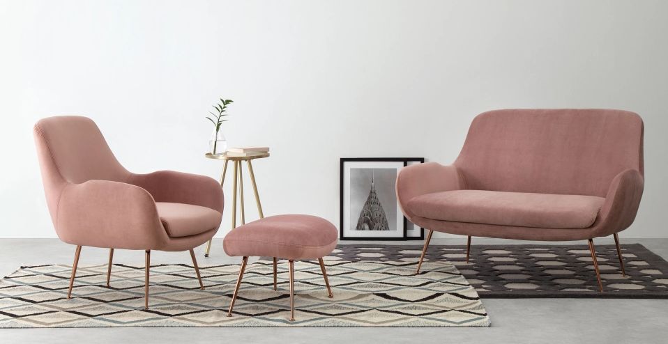 看完这20个全球热门家居网站,发现我家就是个垃圾场……