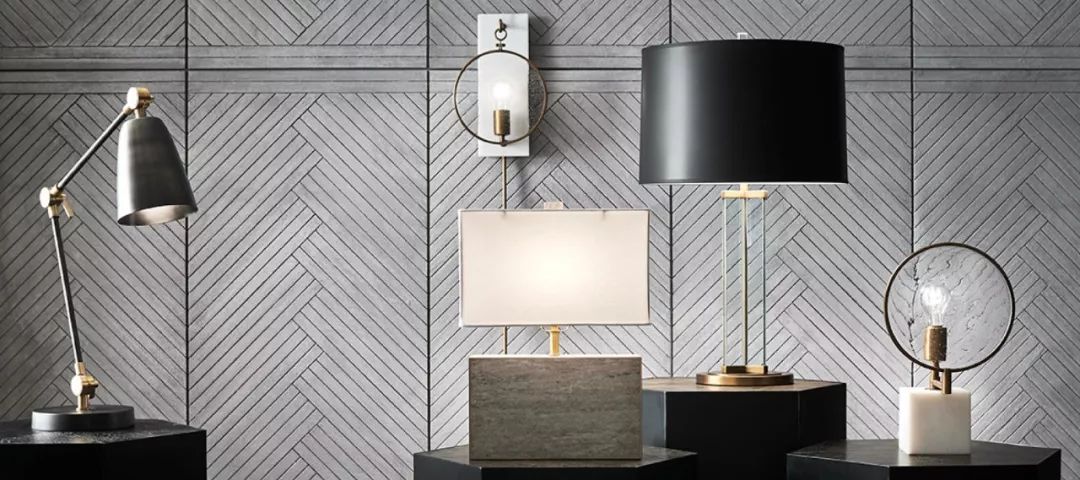 看完这20个全球热门家居网站，发现我家就是个垃圾场……