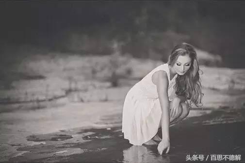 对付虚伪的人的最佳方法,对付虚伪的人的最好方式