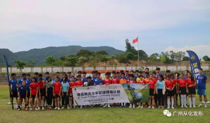 浠ョ悆浼氬弸鐜╄浆楂樼悆,浠ョ悆浼氬弸榻愯仛瓒崇悆姣旇禌
