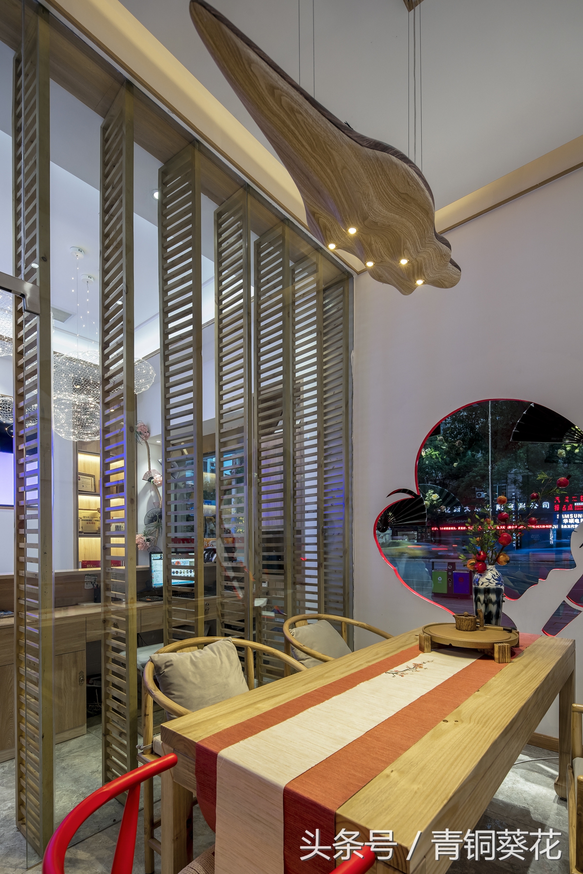 珍珍纹绣店在怀化哪个地方,怀化珍珍纹绣正规吗