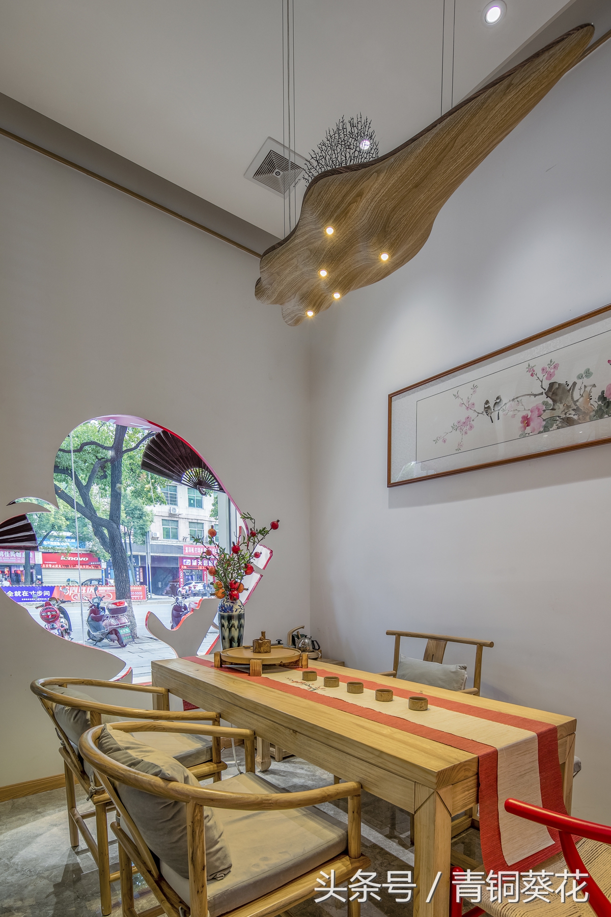 珍珍纹绣店在怀化哪个地方,怀化珍珍纹绣正规吗