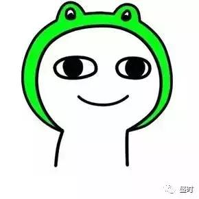 除了劳力士绿水鬼还有哪些潜水表,除了绿水鬼还有哪些表值得买