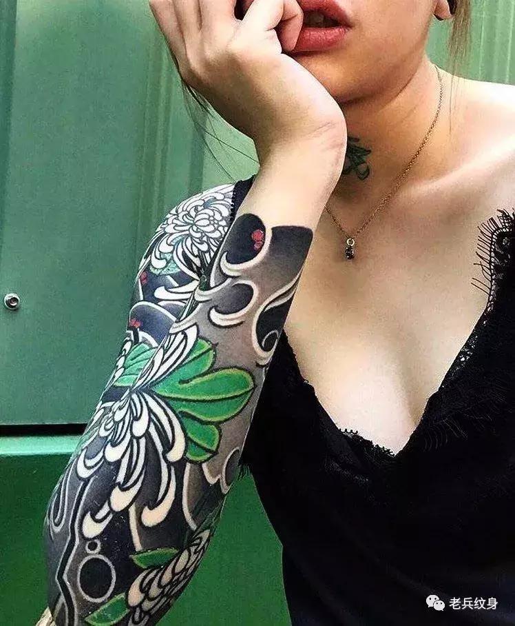 让大众都误会的艺妓，到底是什么？