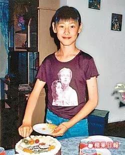 梁洛施现在如何了,30岁梁洛施豪门梦碎后复出