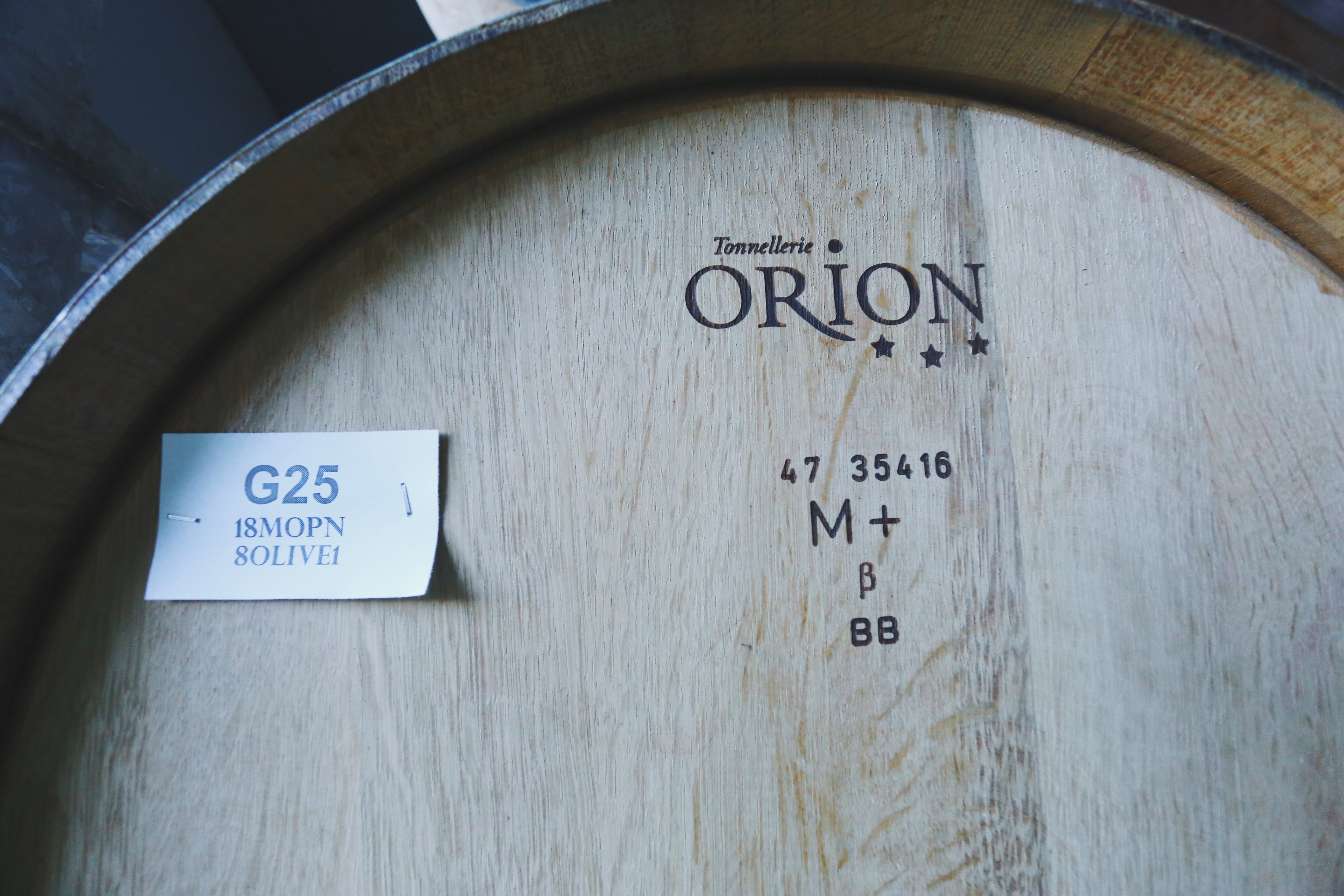 南半球的最佳饮品，飞机上酒喝得到，爱酒的人不要错过