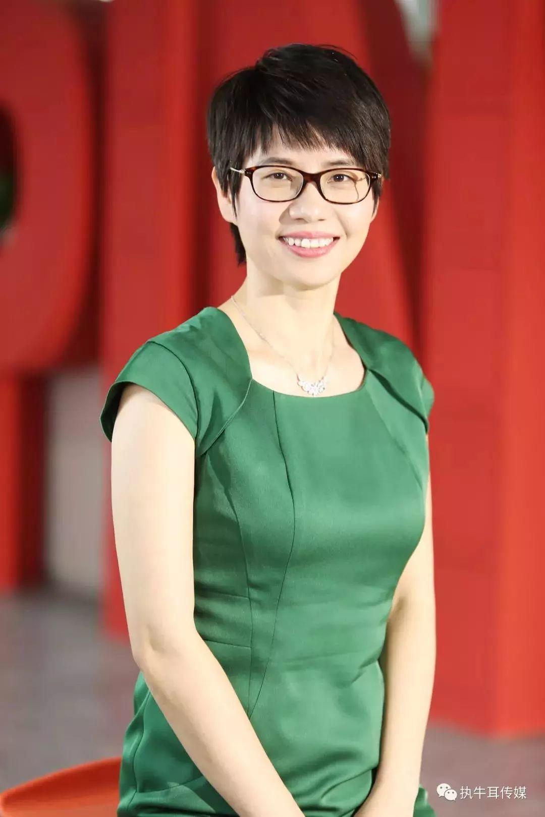 品友互动“加码”人工智能,MIP成为MarTech领域爆款