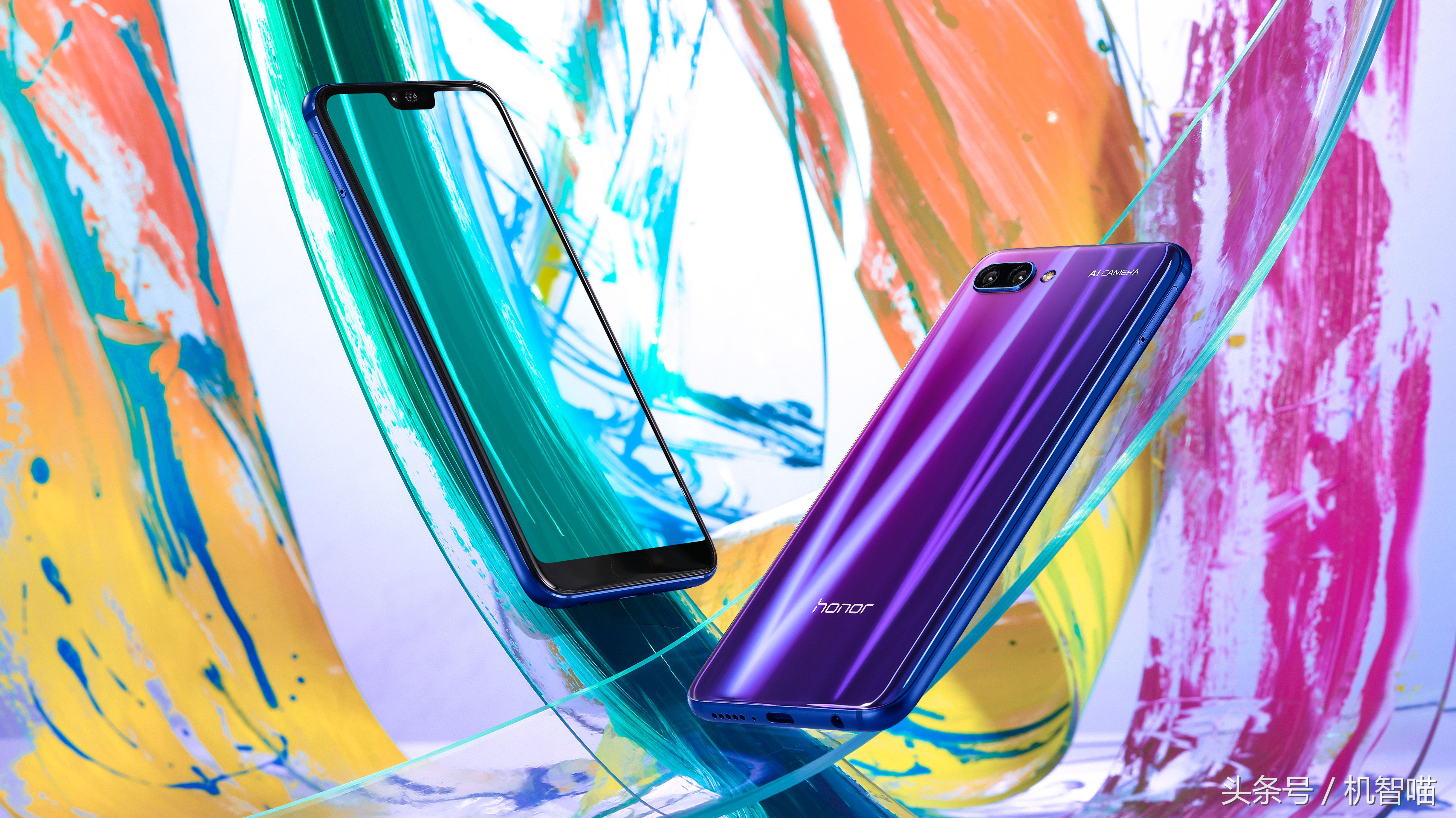 荣耀gputurbo升级时间表,荣耀gputurbo更新机型