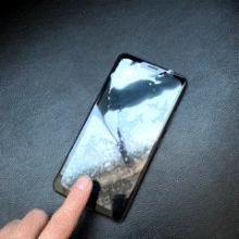 高通屏幕指纹解锁,屏下光学指纹解锁高通