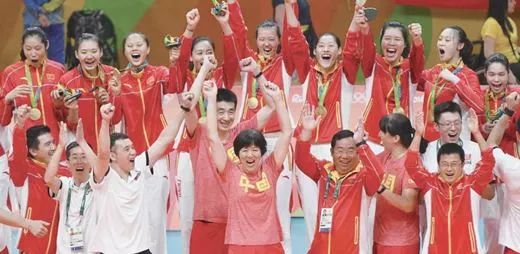 膝盖疼能不能打封闭,膝盖封闭要打几次才管用