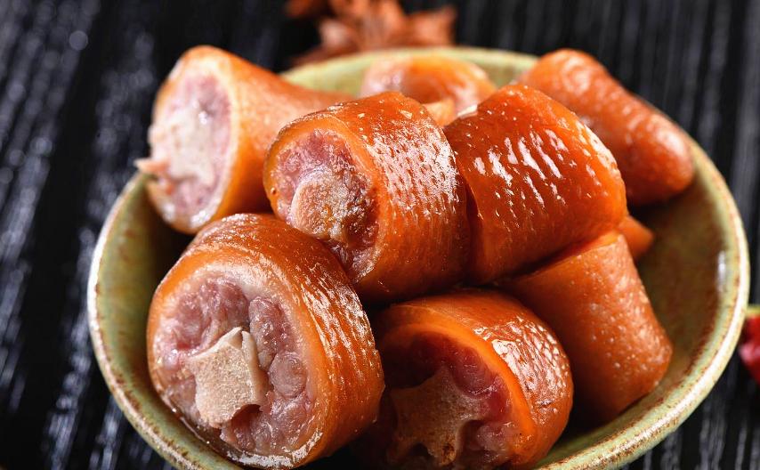 正宗卤肉配方20种,最详细的卤肉配方独家秘制味道香