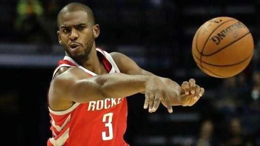 nba各位置前五球星,nba哪个位置fmvp球员最多