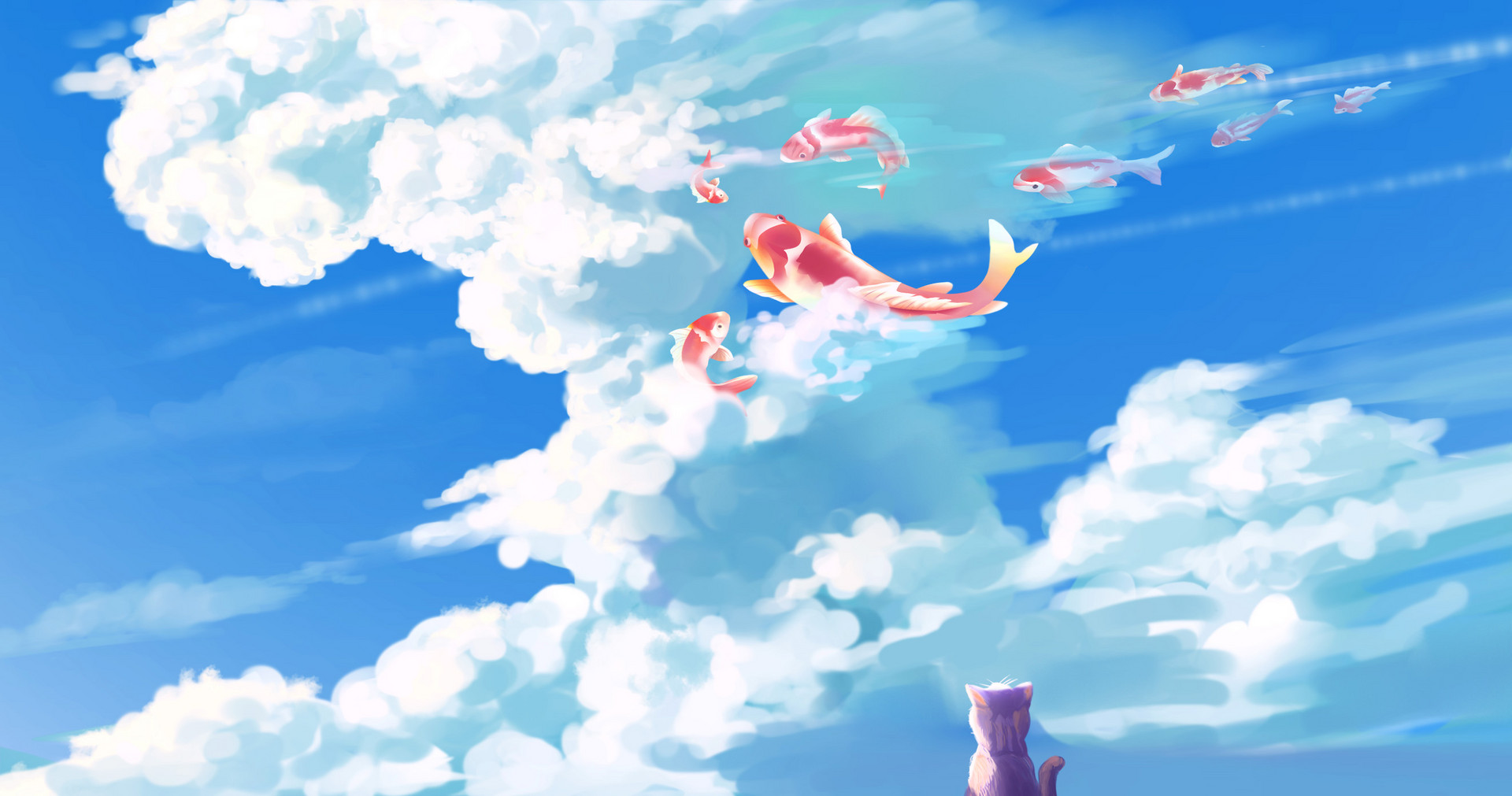 分红险的坑你都知道哪些,分红险的三种分红方式