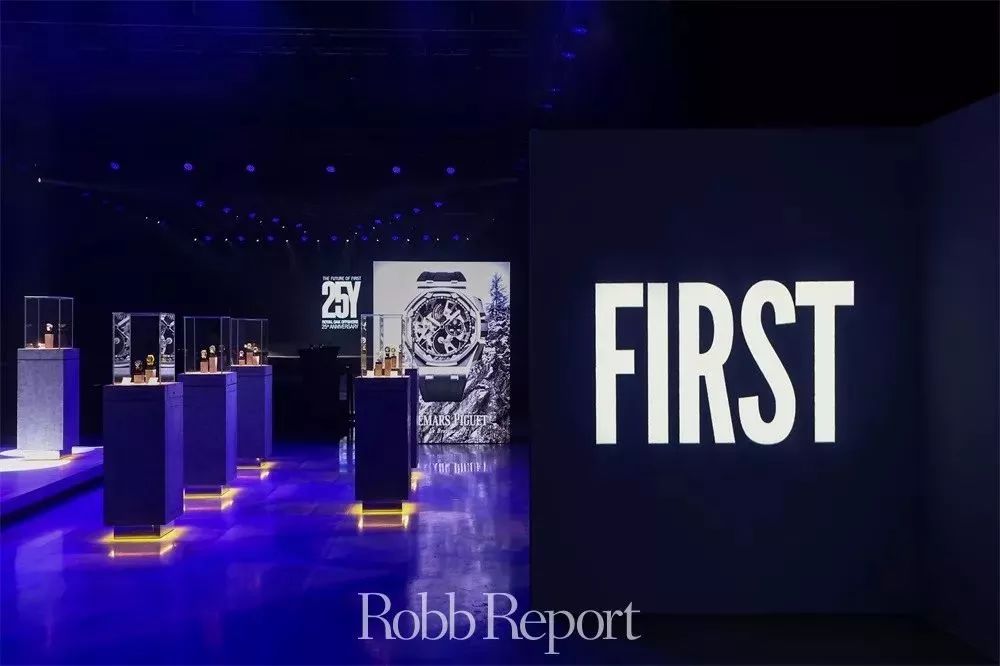 爱彼皇家橡树腕表价格,时光机飞行手表