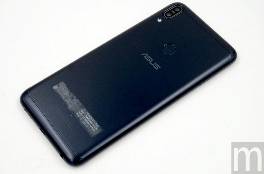 鍗庣澶у睆zenfonemaxpro,鍗庣鎵嬫満zenfonemaxpro