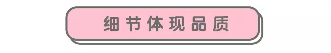 你买过哪些又贵又没用的东西,你都买过哪些大牌护肤品