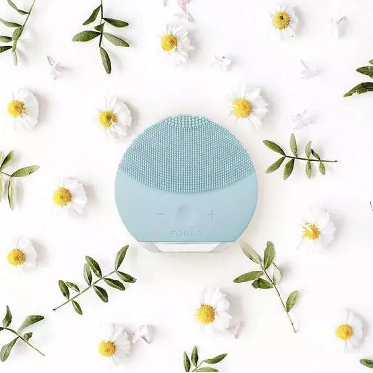 你买过哪些又贵又没用的东西,你都买过哪些大牌护肤品