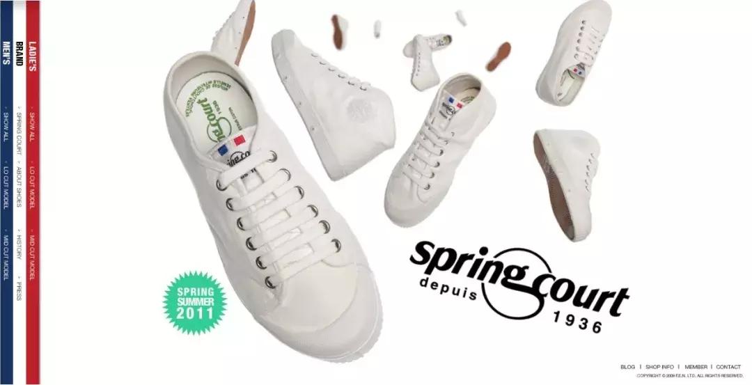 帆布鞋洋气轻奢polo衫,polo衫帆布鞋