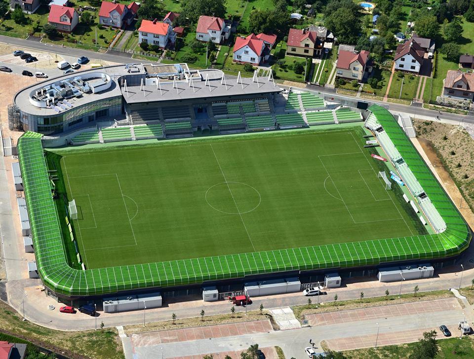 东欧铁骑匈牙利还是捷克,捷克足球巡礼