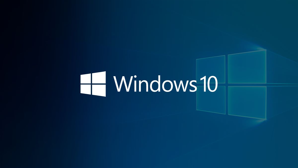 电脑装双系统win7和win10,win7和win10双系统怎么装