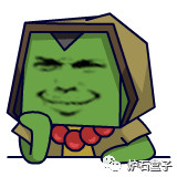 12张六星卡,12张技能卡