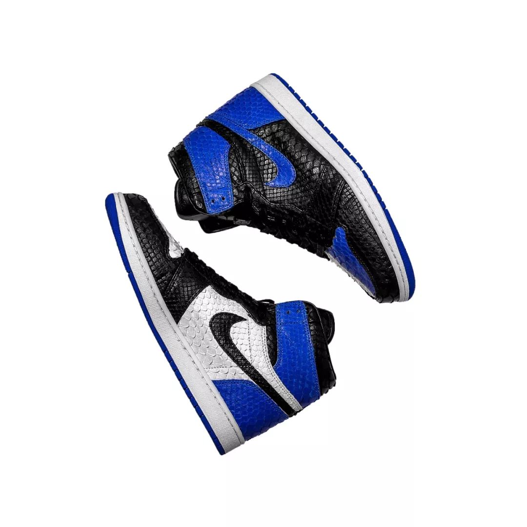 娼椈蹇salomon鍙戝竷鍏ㄦ柊铻嶅悎,娼椈蹇