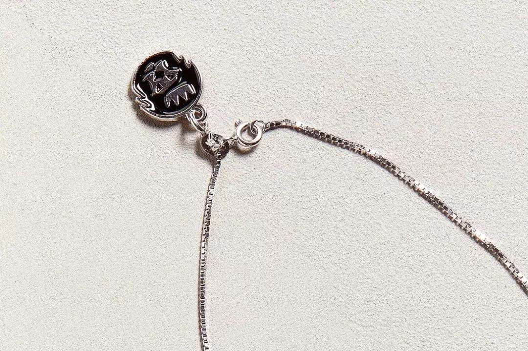 娼椈蹇salomon鍙戝竷鍏ㄦ柊铻嶅悎,娼椈蹇