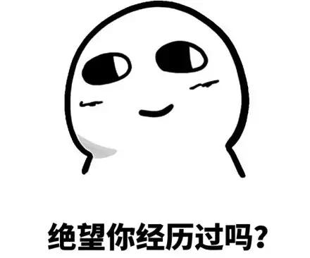 泰国本土化妆品推荐牌子,泰国本土化妆品推荐排行榜