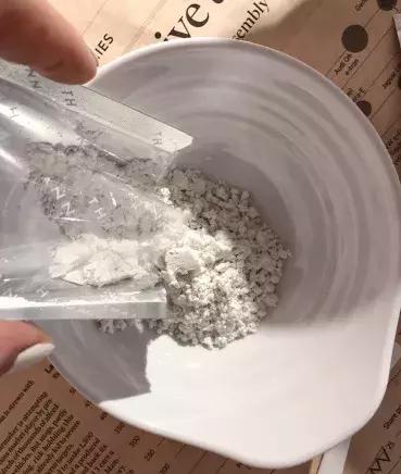 深扒国货护肤品品牌有哪些,深扒明星同款护肤产品推荐