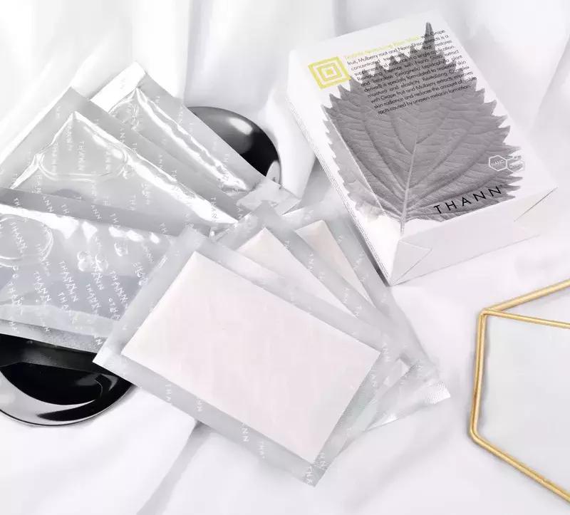 深扒国货护肤品品牌有哪些,深扒明星同款护肤产品推荐