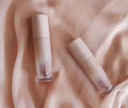 深扒假大牌护肤品,深扒明星同款护肤产品推荐