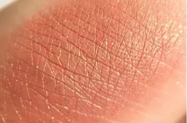 深扒国货护肤品品牌有哪些,深扒明星同款护肤产品推荐