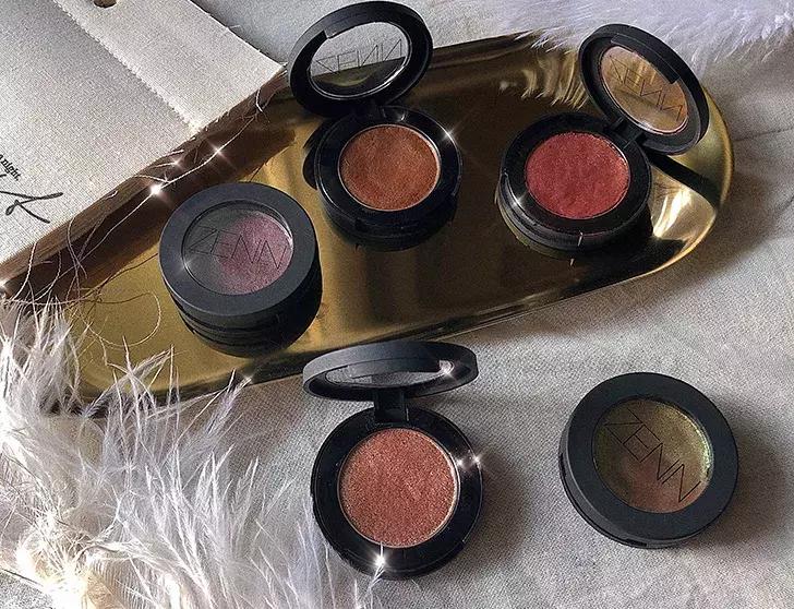 深扒假大牌护肤品,深扒明星同款护肤产品推荐