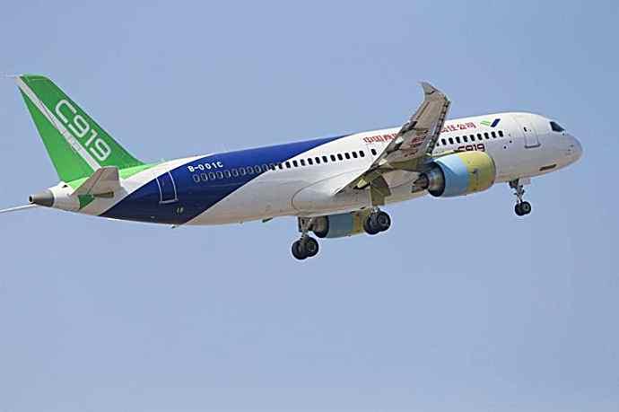 传祺新十年再出发,致广汽传祺寒冬正是扬帆好时节