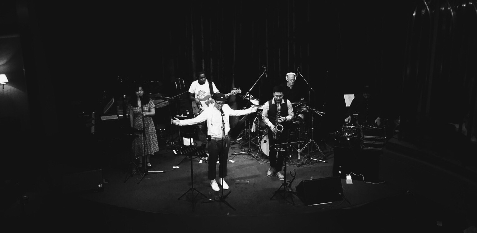 中文说唱历史十大里程碑,中文说唱史上绕不过去的里程碑