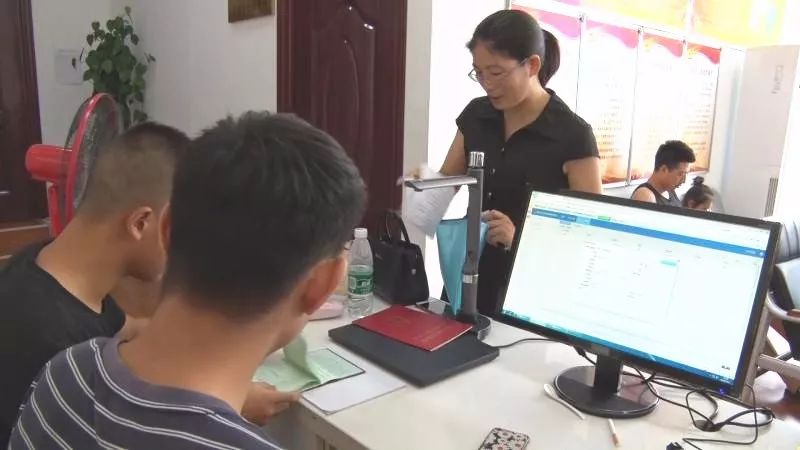 邓州公办小学入学条件,邓州城区学校招生